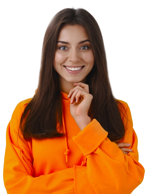 Ростелеком интернет-провайдер в&nbsp;Белоярском